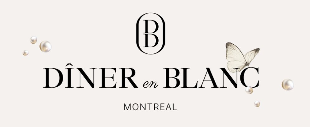 Montréal