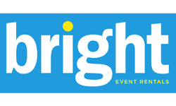 Bright