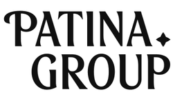 Patina Group