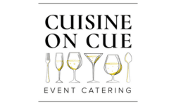 Cuisine on Cue