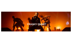 Franky Smart