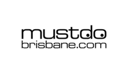 Mustdo Brisbane