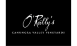 O'Reilly's Canungra Valley Vineyard
