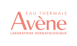 Avene