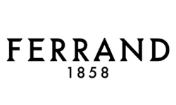 Ferrand