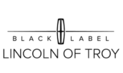 Lincoln Of Troy