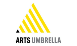 Arts Umbrella