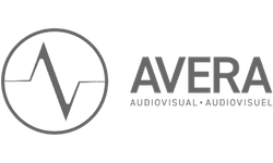 Avera Audio Visual