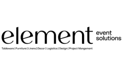 Element Event Rentals