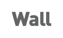 Wall Centre
