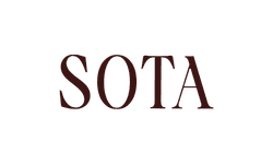 söta