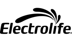 Electrolife