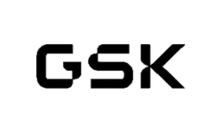 GSK
