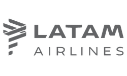 Latam Airlines