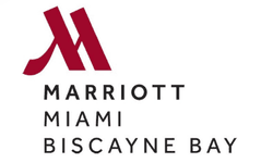 Marriott Miami Biscayne Bay