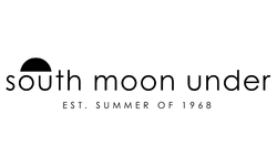 South Moon Under