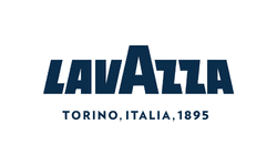 LAVAZZA