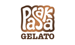 Pasaka Gelato