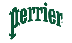 Perrier