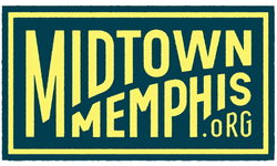 Midtown Memphis