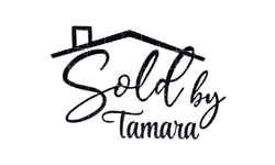 Sold By Tamara