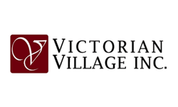 Victorian Village INC.