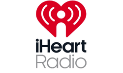 iHeart Radio