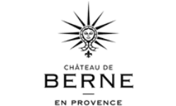 Chateau de Berne