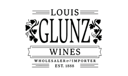 Glunz