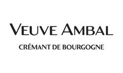 Veuve