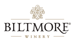 Biltmore Wines