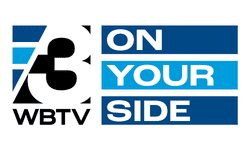 WBTV