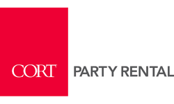 Cort Party Rental