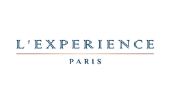 L'experience