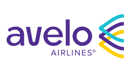 Avelo