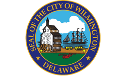 City Of Wilmington