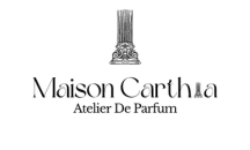 Maison Carthia