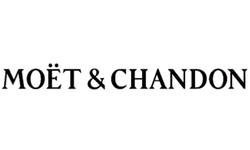 Moet