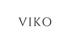 Viko