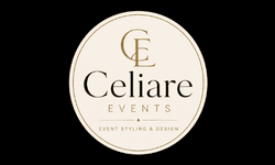 Celaire Events