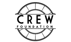 The Crew Foundation