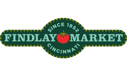 Findlay Market