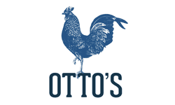Otto's
