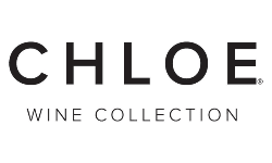 Chloe Wines