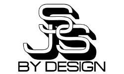 JSS Design