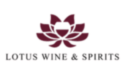 Lotus Wine & Spirits