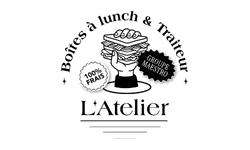 L'Atelier