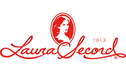 Laura Secord