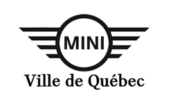 Mini Ville de Quebec