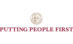 Putting People First